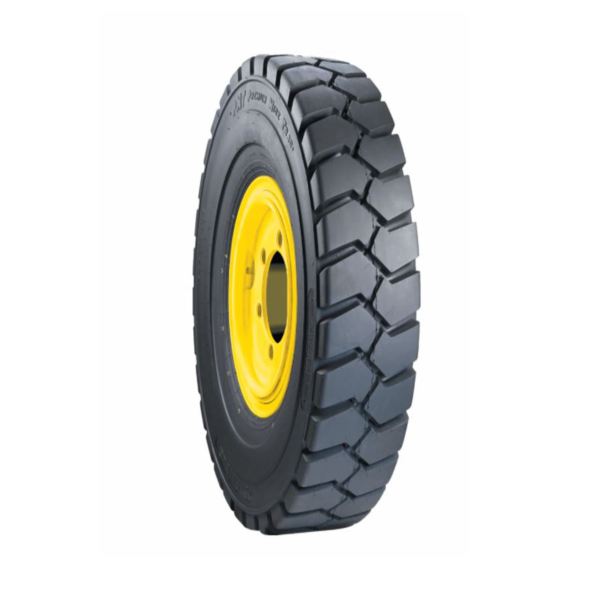 7.50-15 12PR Carlisle PREMIUM WIDE TRAC TT