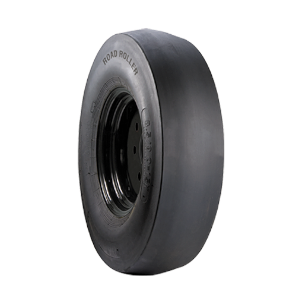 7.50-15 12PR F Carlisle ROAD ROLLER TT
