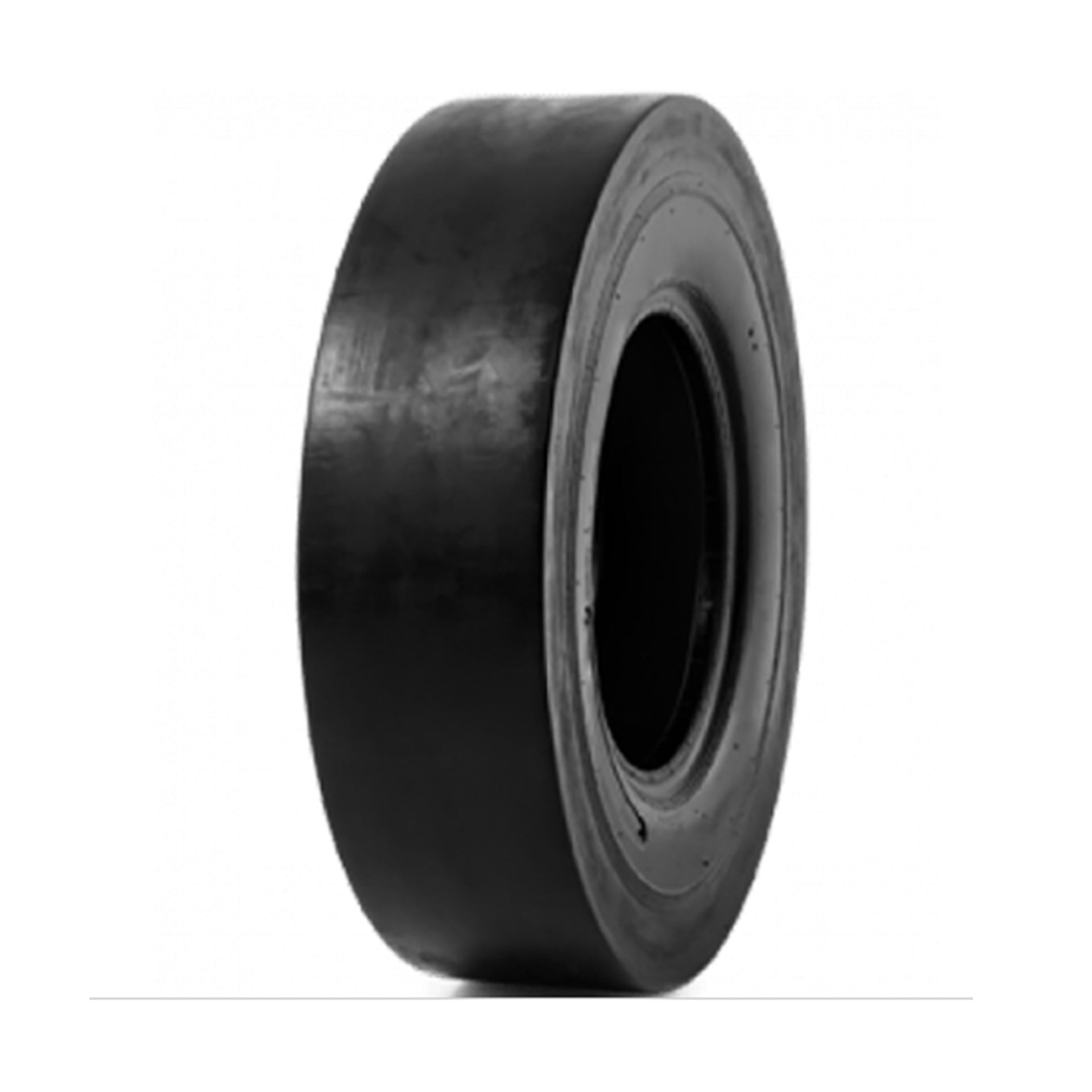 7.50-15 14PR 136A3 Camso CMP576 C-1 TT