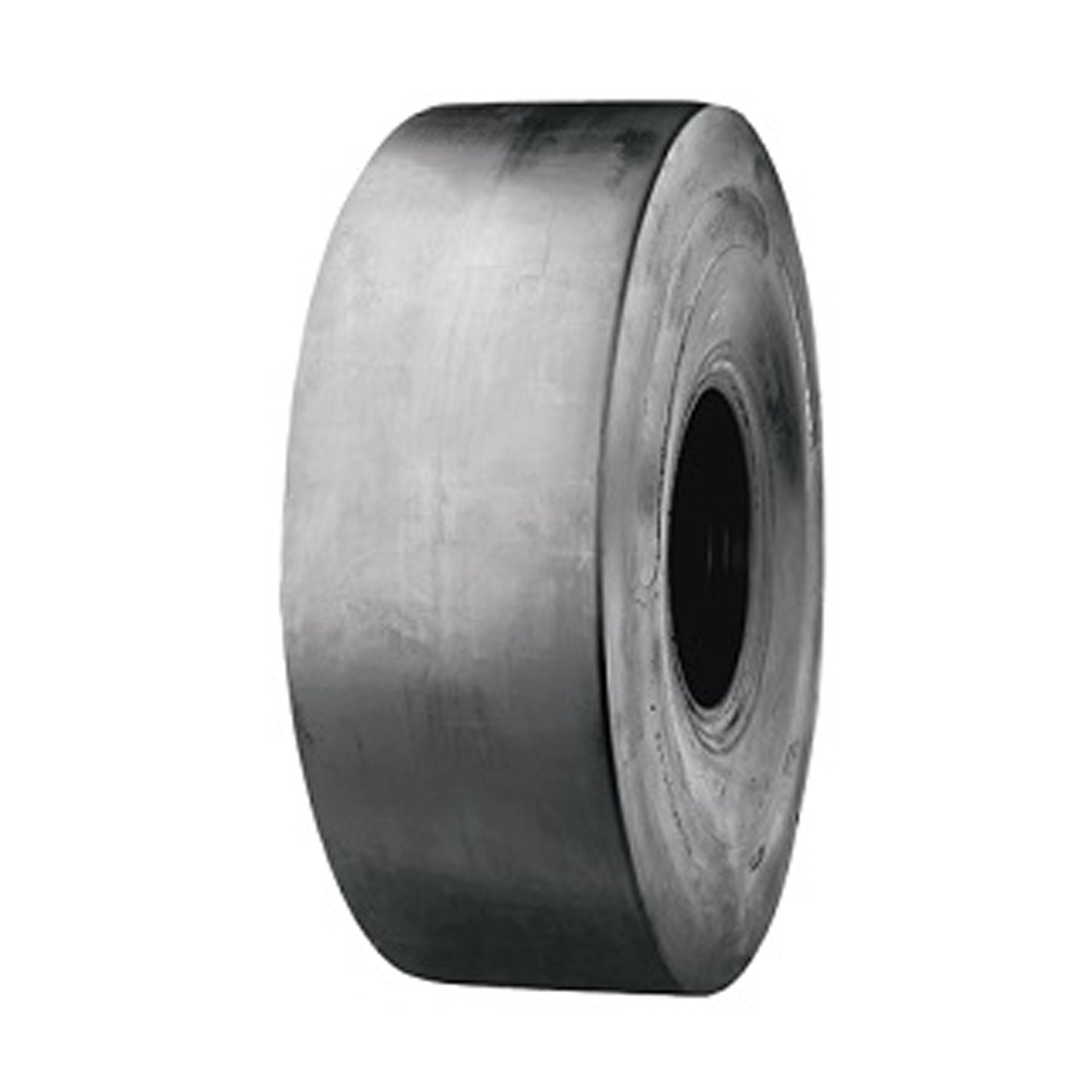 7.50-15 14PR Galaxy SMOOTH COMPACTOR C-1 TT