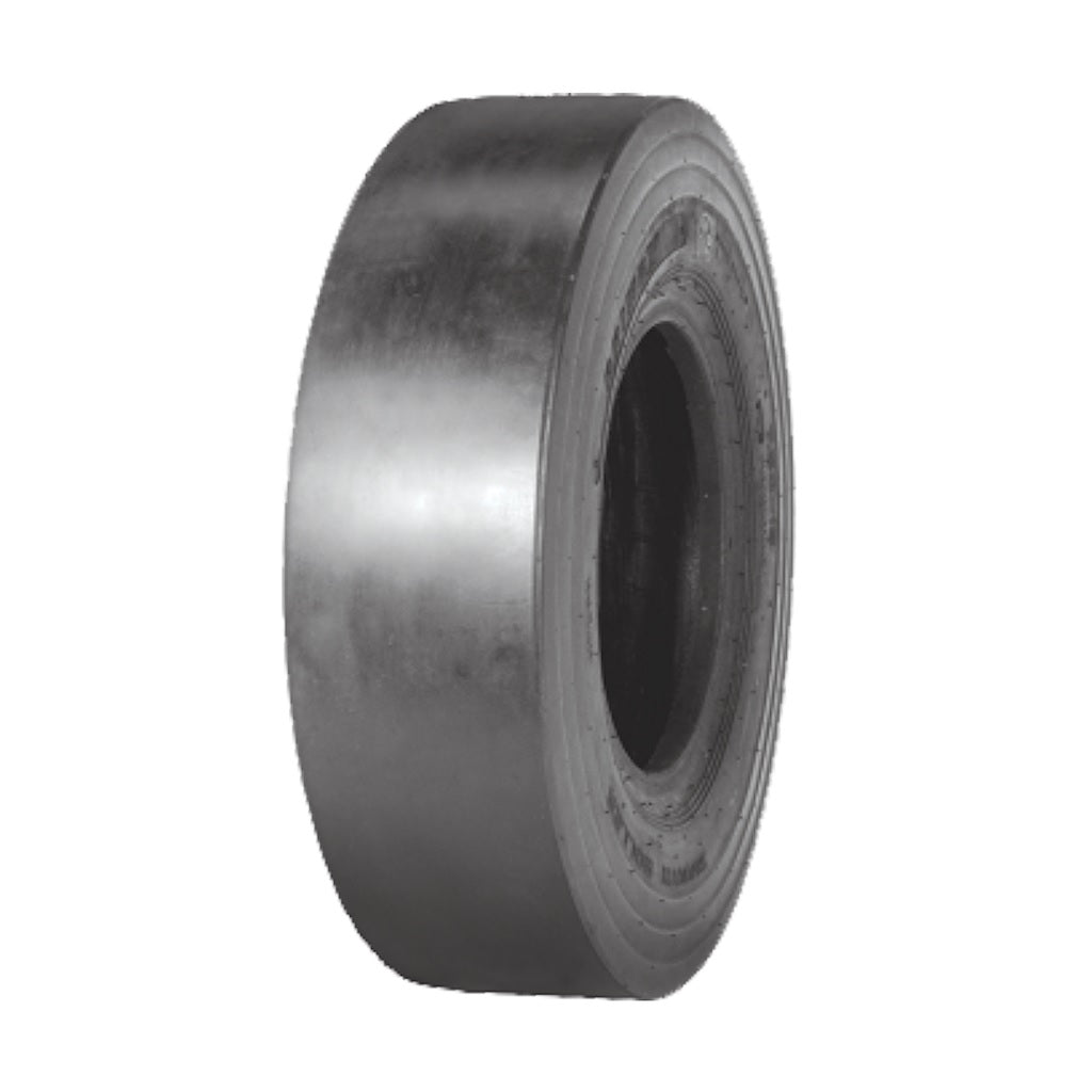 7.50-15 6PR C Primex Smooth Roller TT