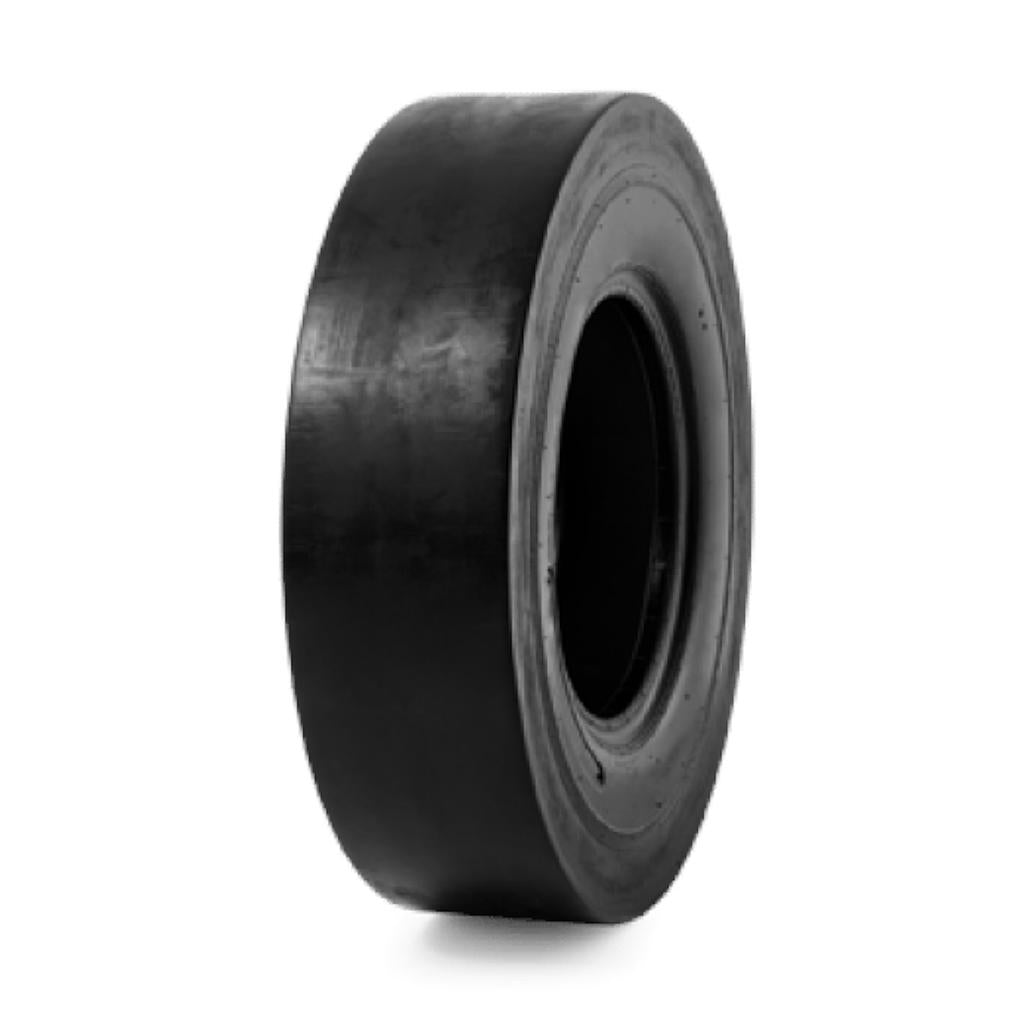 7.50-15 NHS 14PR G 136A3 Camso CMP 576 C-1 TT (On Wheel)
