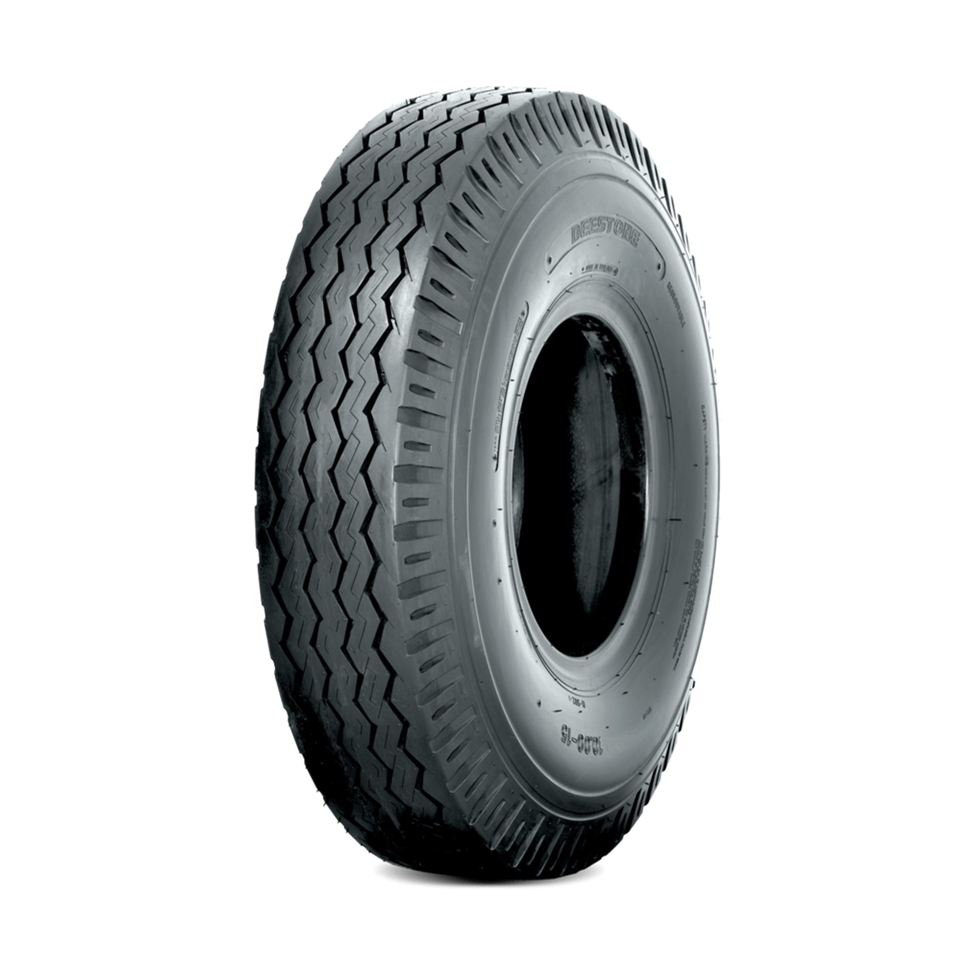 7.50-16 10PR 116/112L Deestone D902 TL