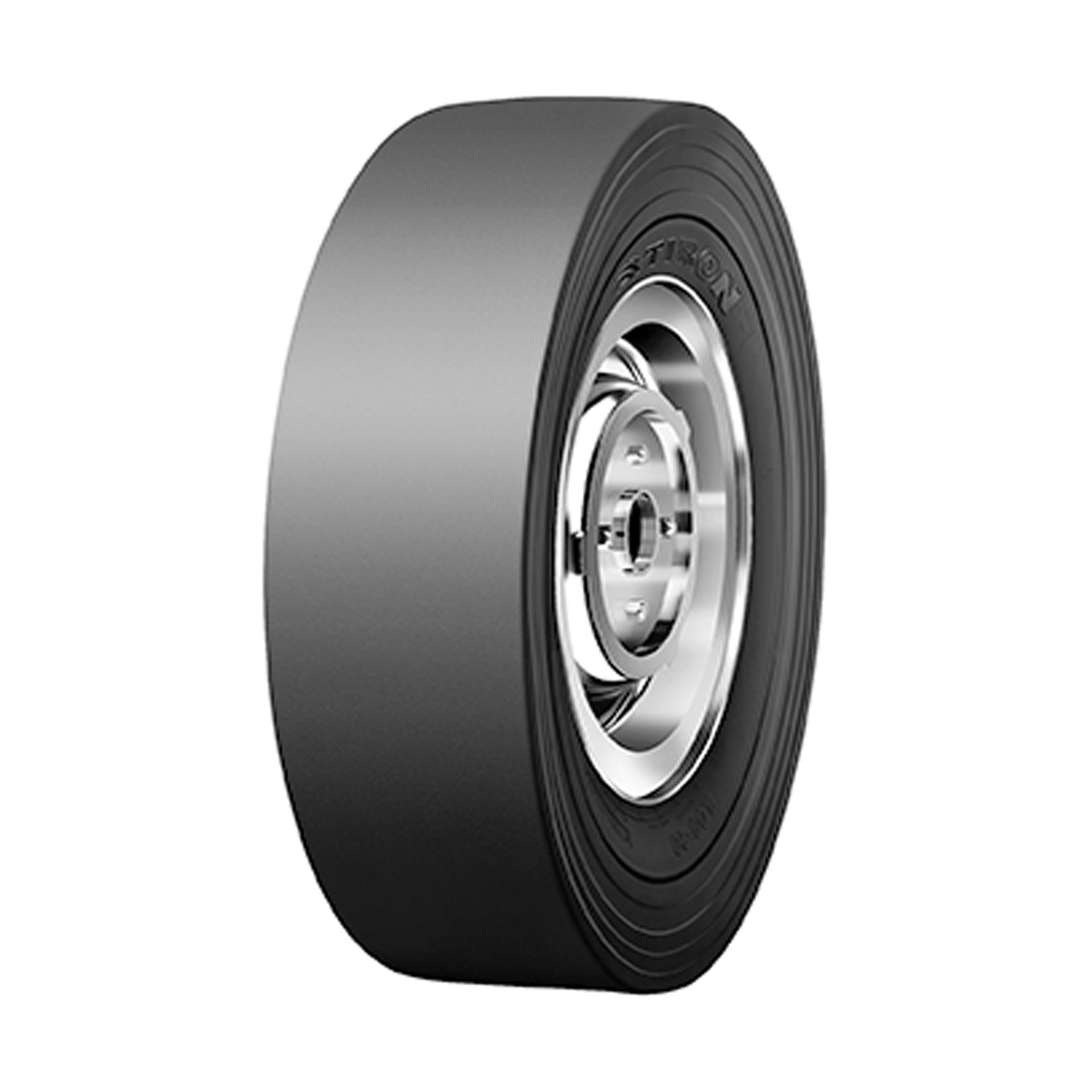 7.50-16 10PR Tiron 663S TT