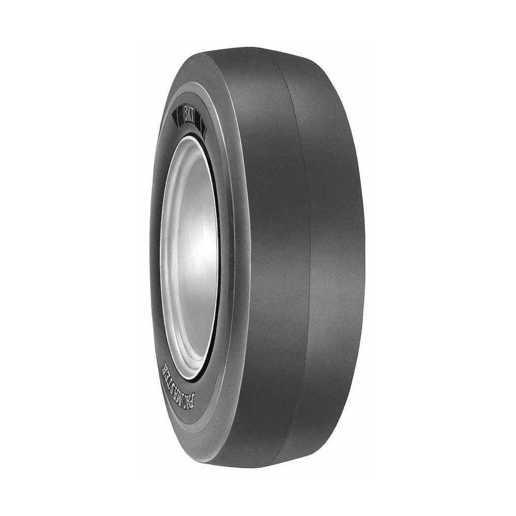 7.50-16 14PR BKT Pac Master Compactor Tire C-1