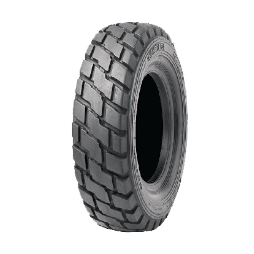 7.50-16 16PR H Primex Monster TL