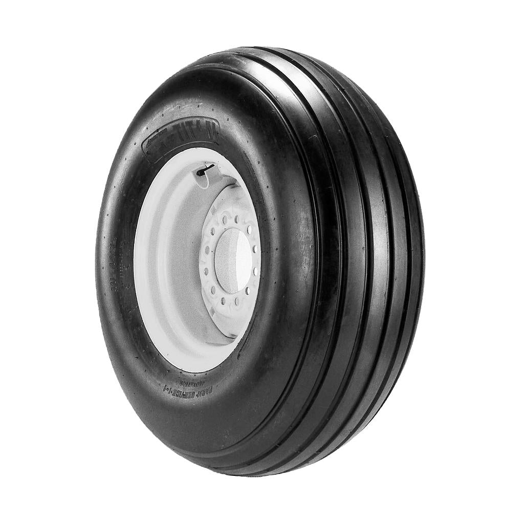 7.50-24 SL 8PR Titan Dura Life I-1 TL