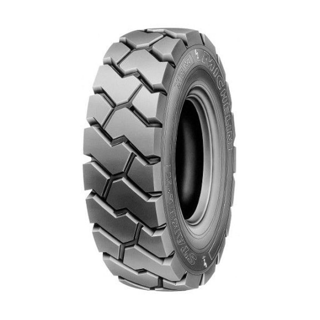 7.50R15 16PR Michelin Stabil'X XZM Radial Forklift TL