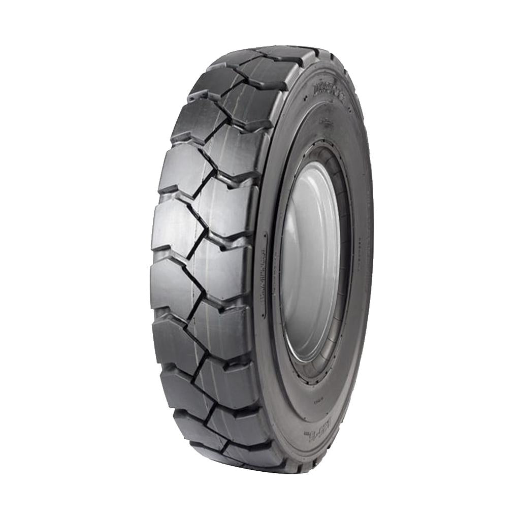 700-12 14 G 145 Deestone D306 TT BSW