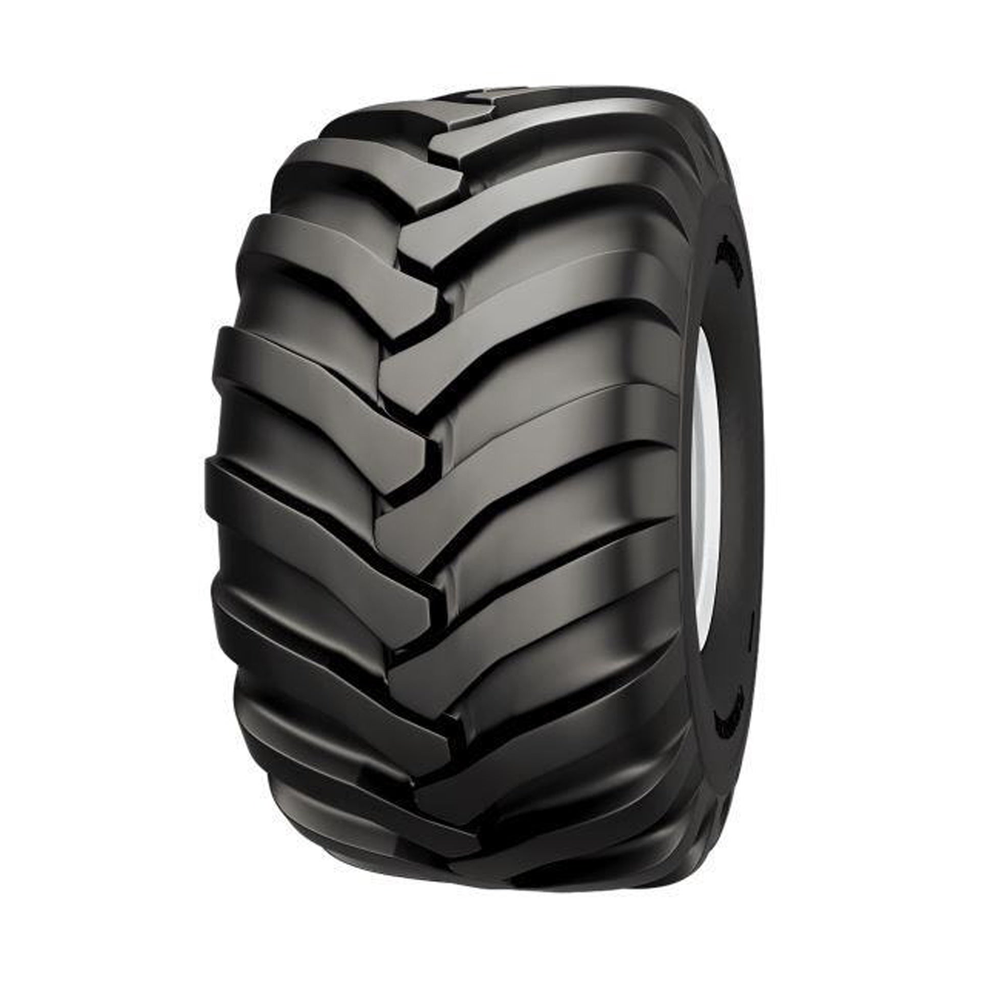 700/50-30.5 20PR Alliance 331 FORESTRY FLOTATION TL