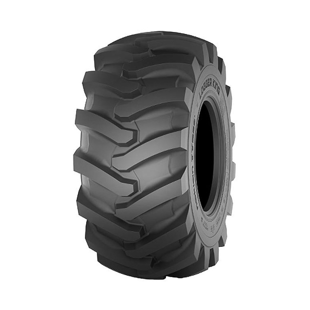 700/70-34 16PR H Nokian Logger King TT