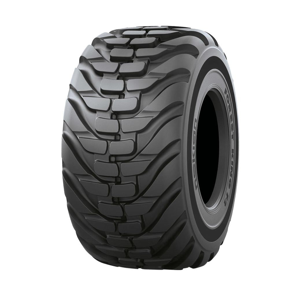 710/40-24.5 20PR L 163 A8 / 170 A2 Nokian Forest King F-2 SF TT