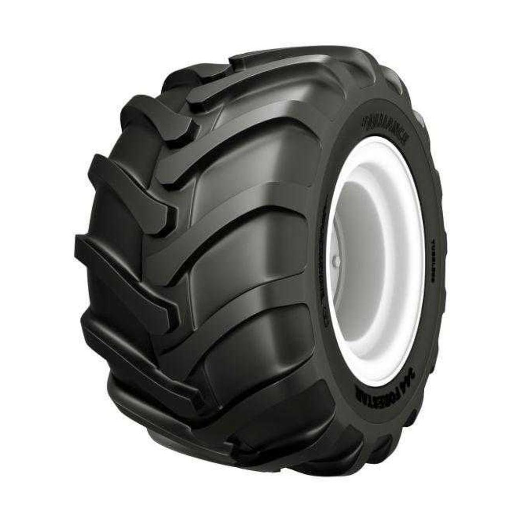 710/45-26.5 20PR 168A8/175A2 Alliance 344 Forestar LS-2