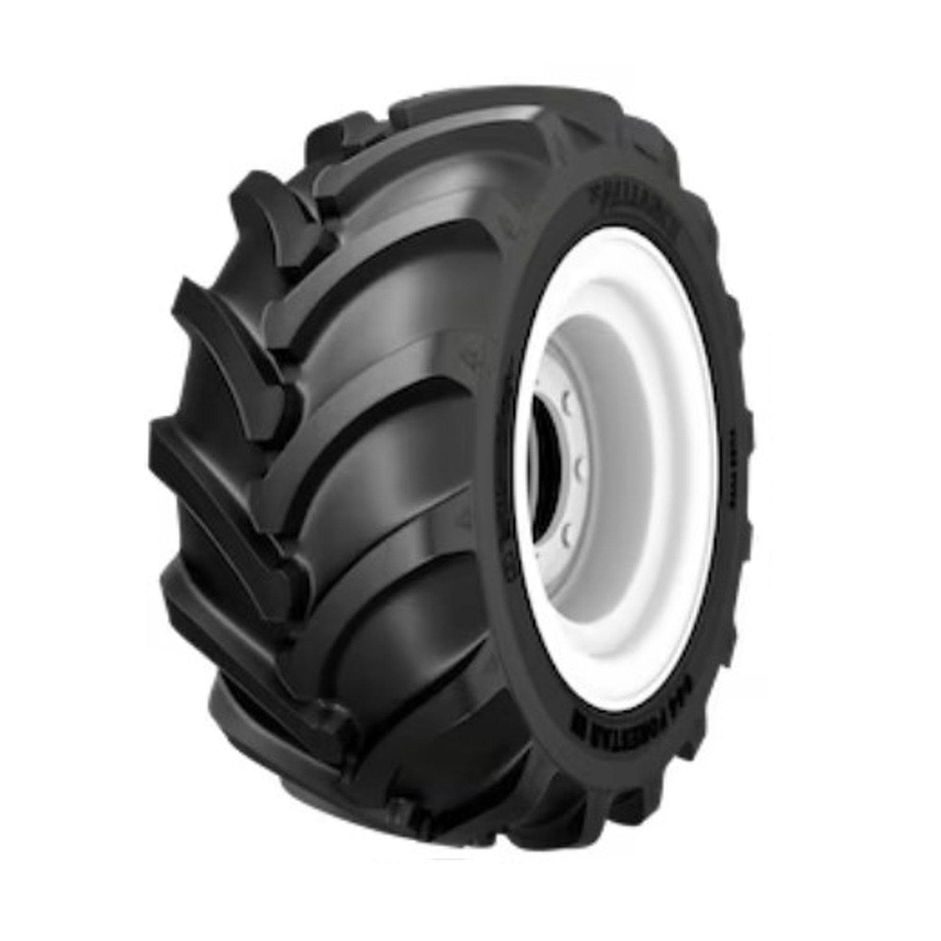 710/55-28.5 24PR 180A8/187A2 Alliance 644 FORESTAR III LS-2 TL