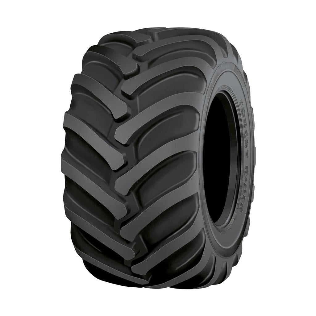 710/70R34 176 A8 / 183 A2 Nokian Forest Rider SB TL
