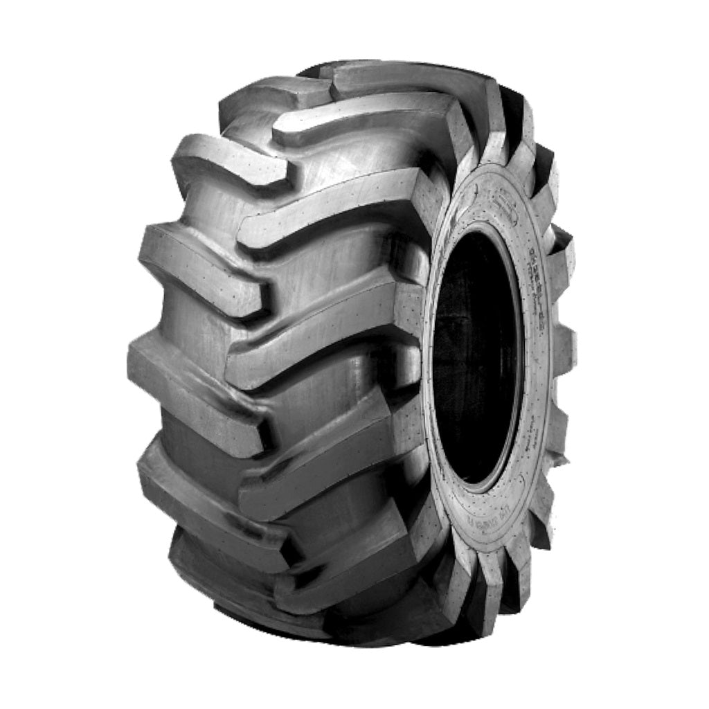73X50.00-32 20PR L Primex Logstomper FX CTL TL