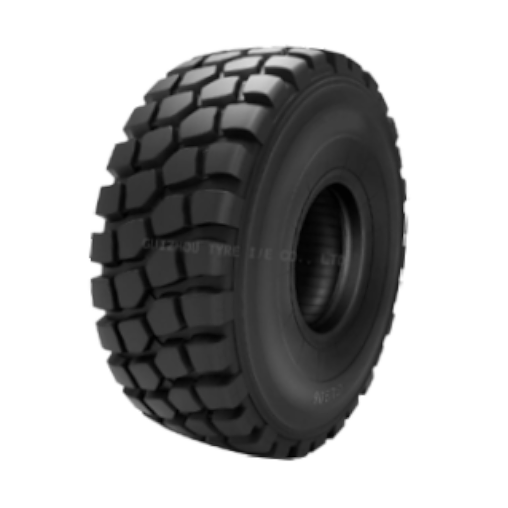 750/65R25 2* 190B Value GLR06 L-3 TL