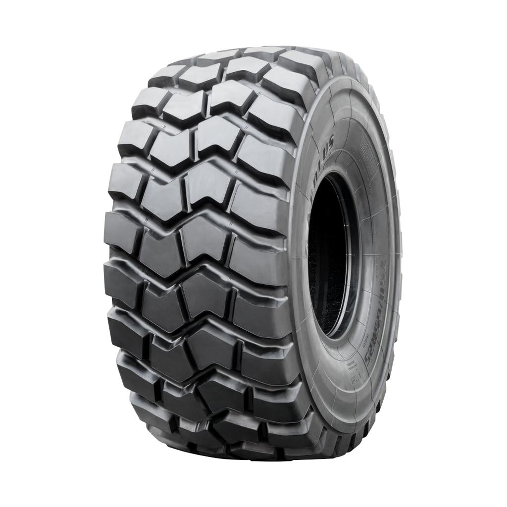 750/65R25 2* Aeolus A2259 E-3/L-3 TL