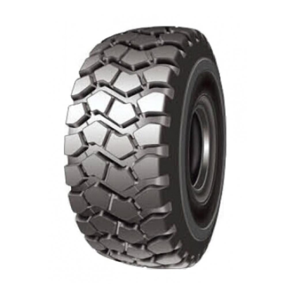 750/65R25 2* Hilo B02S E-3/L-3 TL