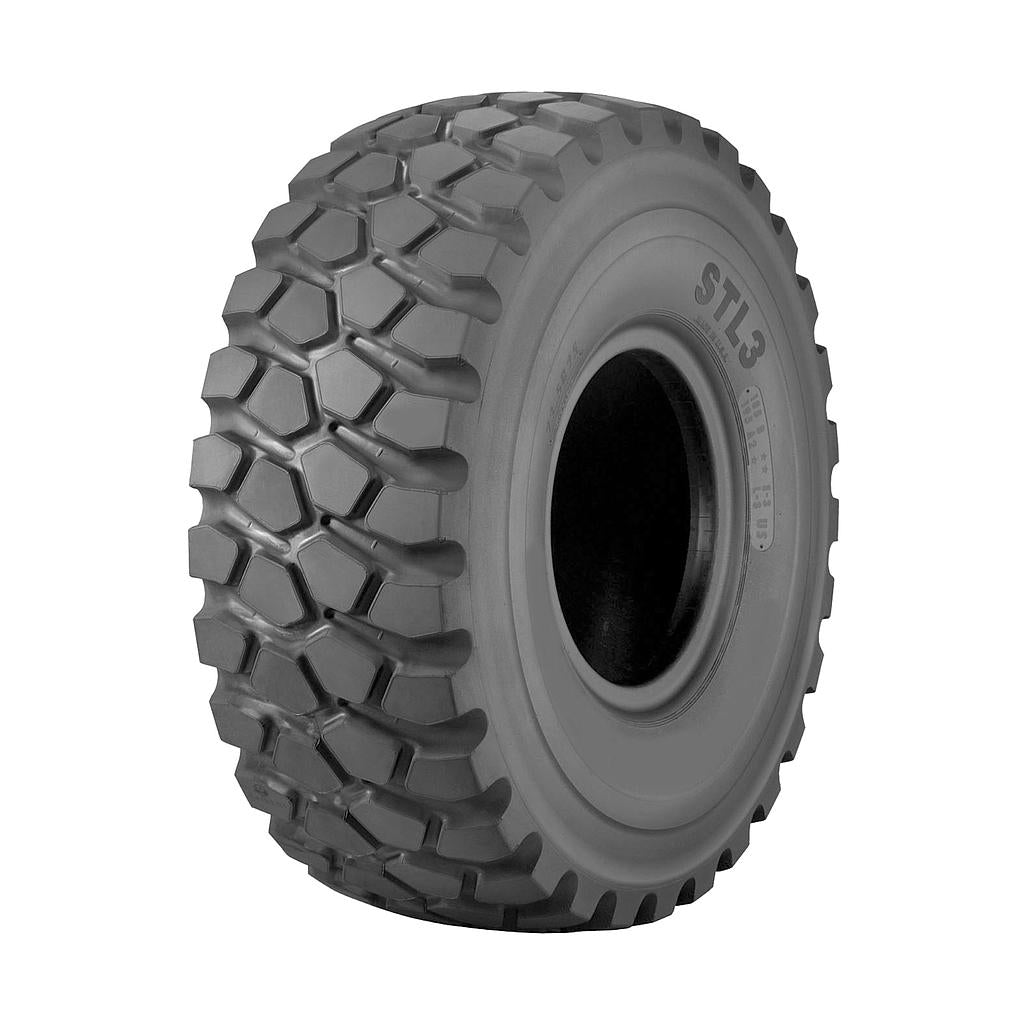 750/65R25 2*/1* Titan STL3 E-3/L-3 WE TL