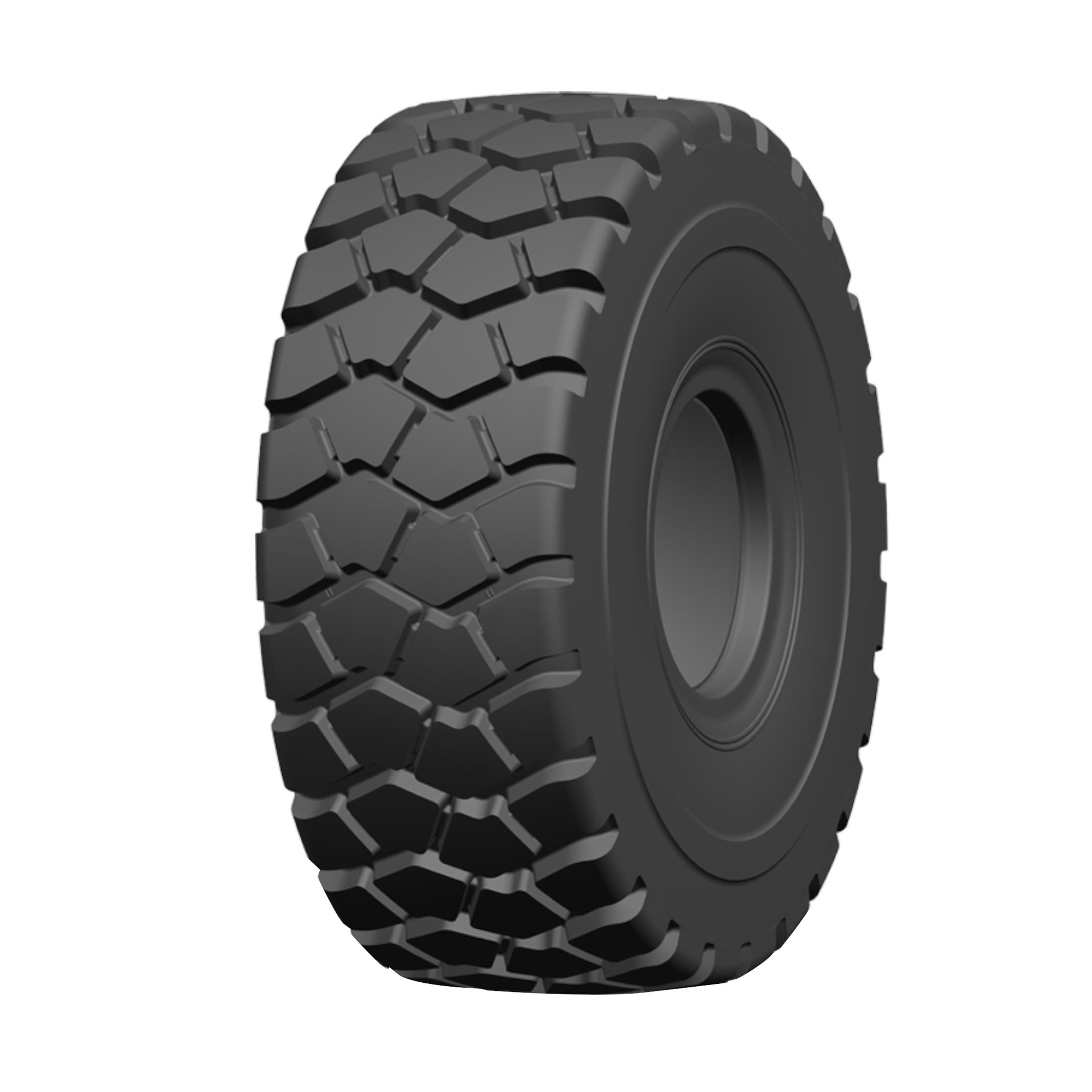 750/65R25 Linglong LB06S E-3 TL