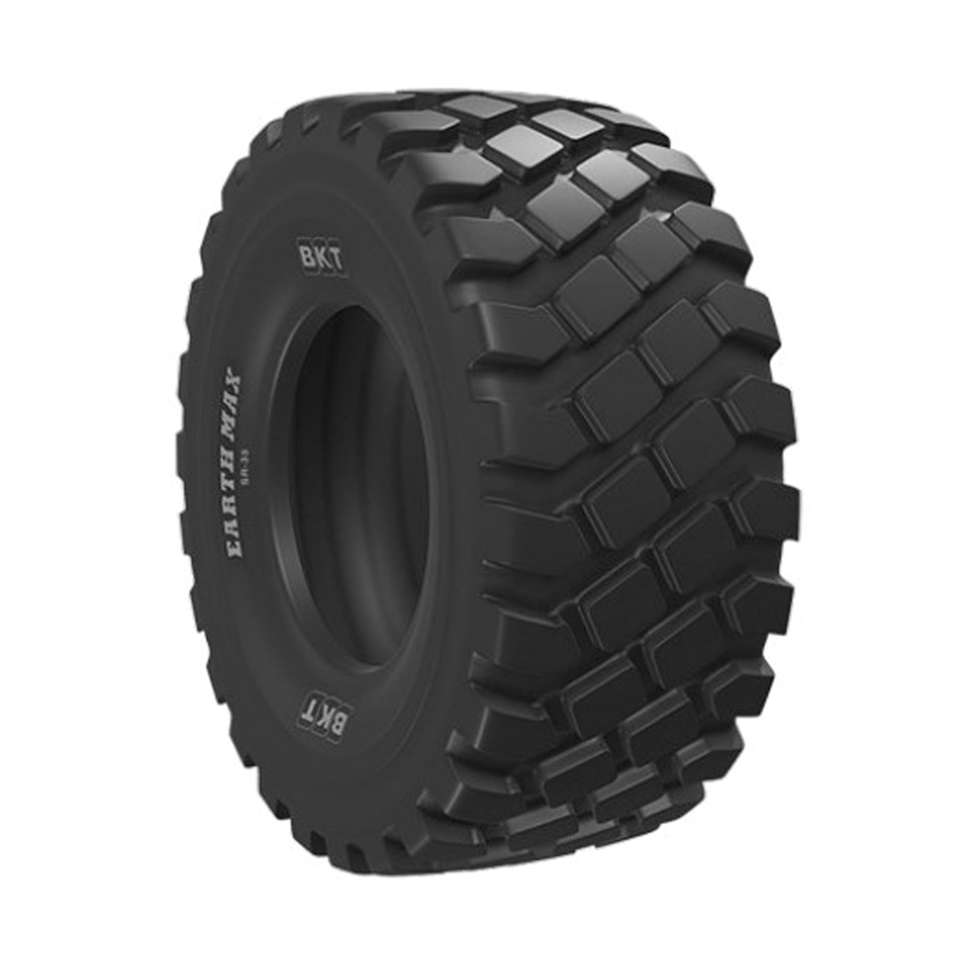 775/65R29 1*/2* 195B/206A2 BKT EARTHMAX SR35 E-3,L-3 CR TL