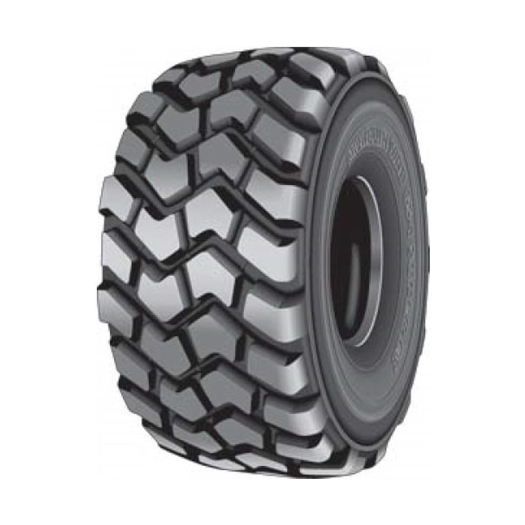 775/65R29 2* 195B Michelin XAD 65-1 Super E-3T TL