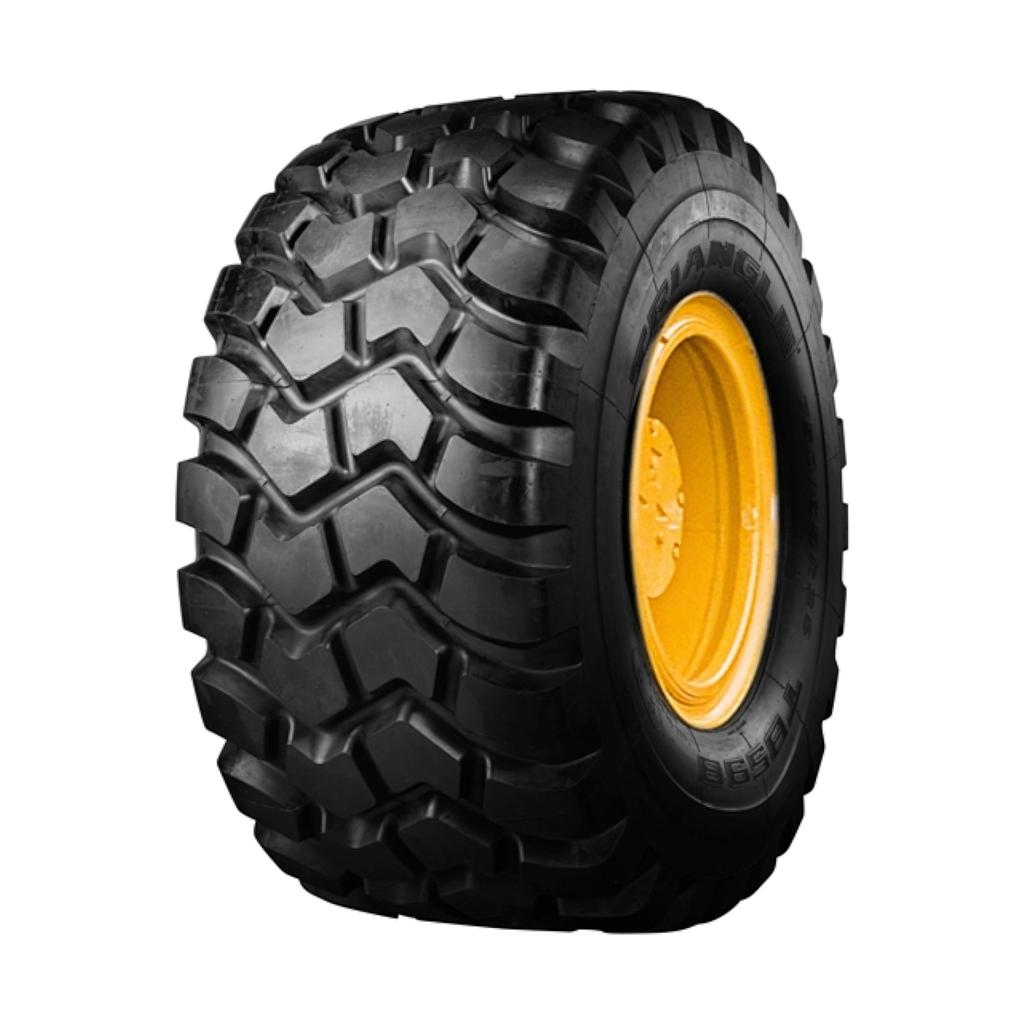 775/65R29 Triangle TB598 L-3 TL