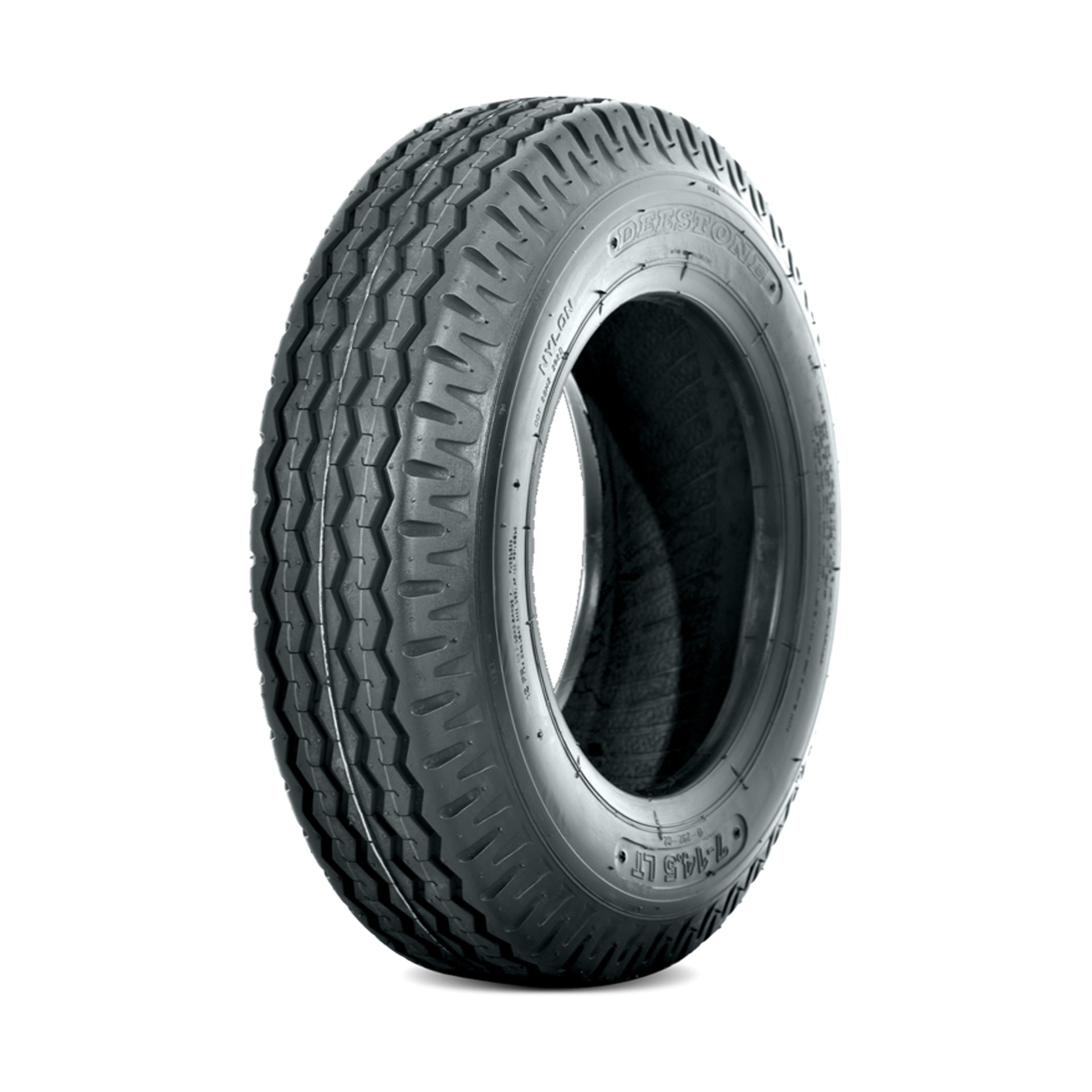 8-14.5 14PR 120J Deestone D292 LPT TL