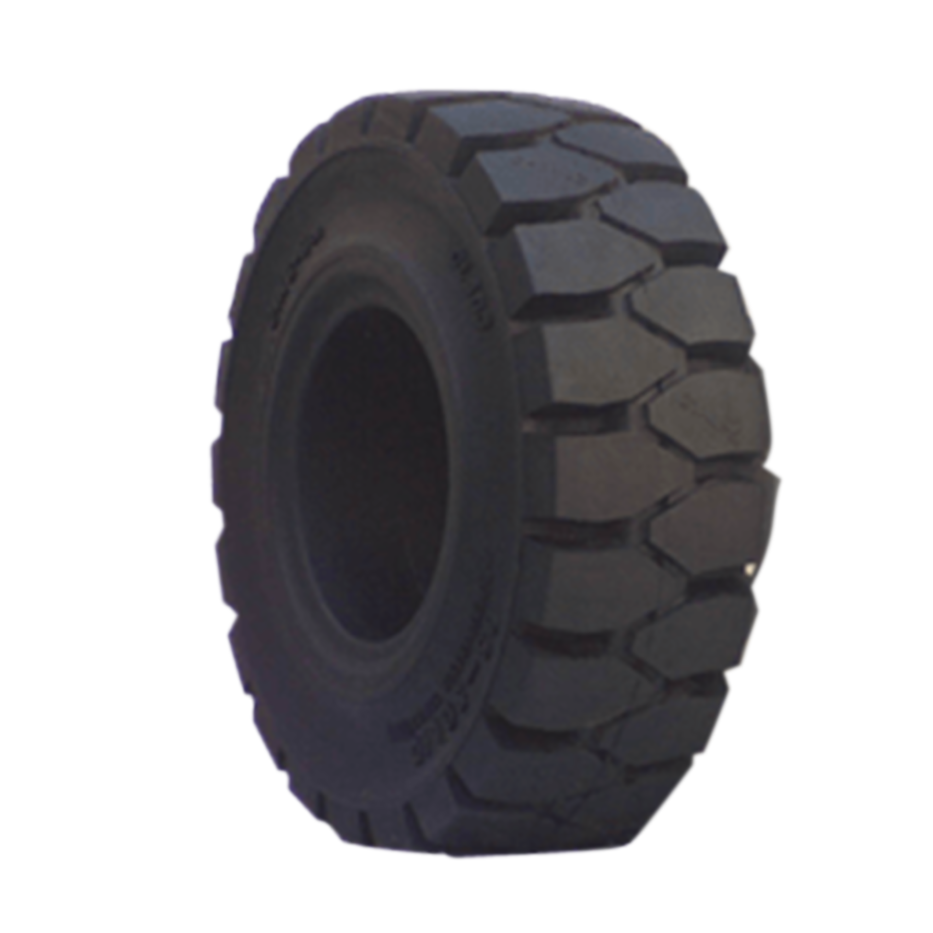 8.15-15 GS Solid PSSSOLID