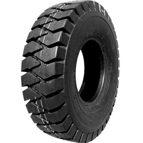 8.25-15Value: Premium Forklift (LB-033) 18PR