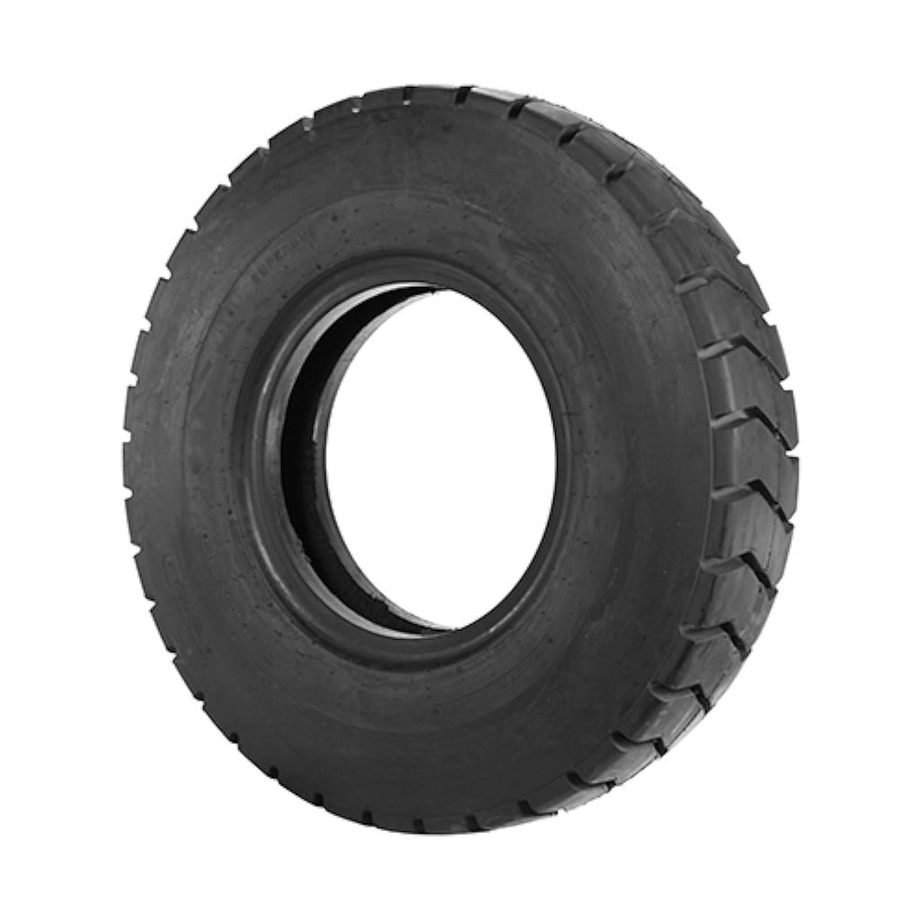 8.25-20 NHS 12PR F STA Superlug Heavy Duty SL-M TT