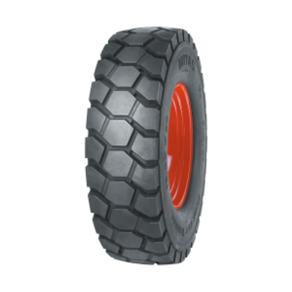 8.25R15 18PR 153A5 Mitas FLR-01 TL MI