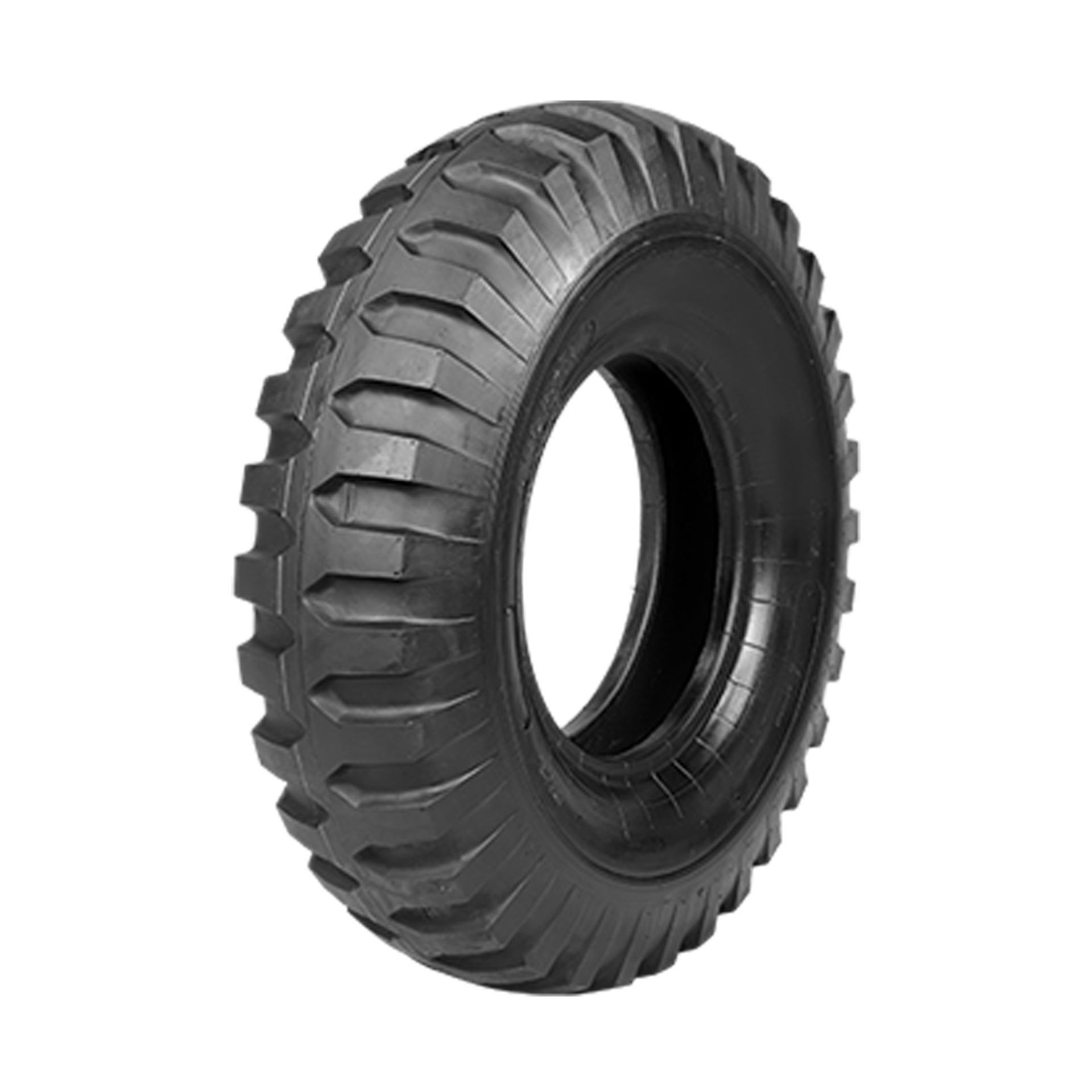 8.25R20 14PR 125G Astro MILITARY NDMS TT