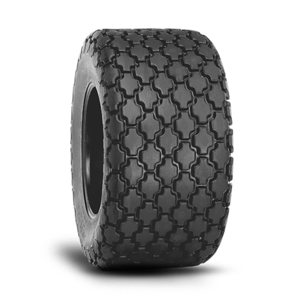 8.3-24 4PR B Firestone All Non-Skid Tractor R-3 TL
