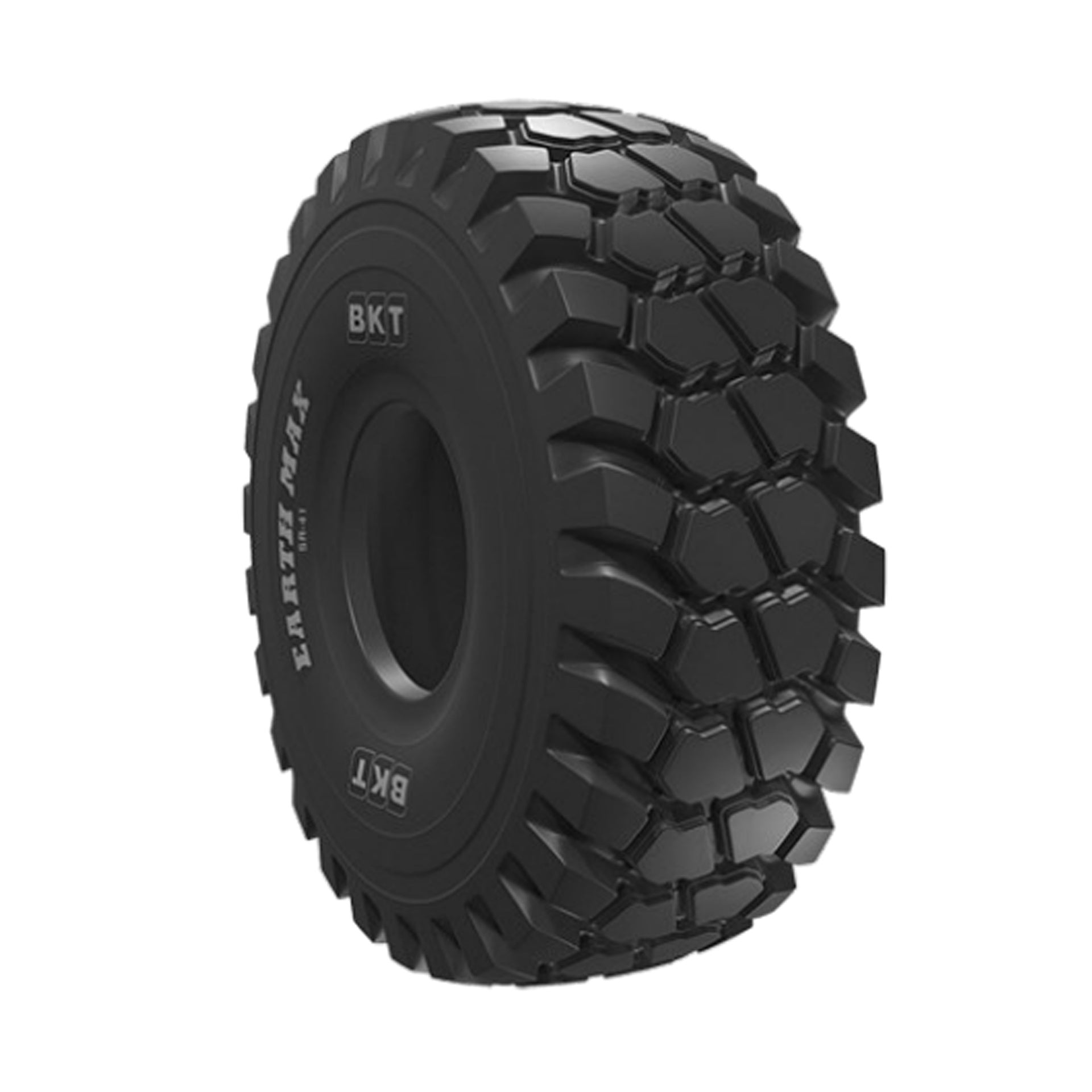 875/65R29 1*/2* 203B/214A2 BKT EARTHMAX SR41 E-4,L-4 CR TL