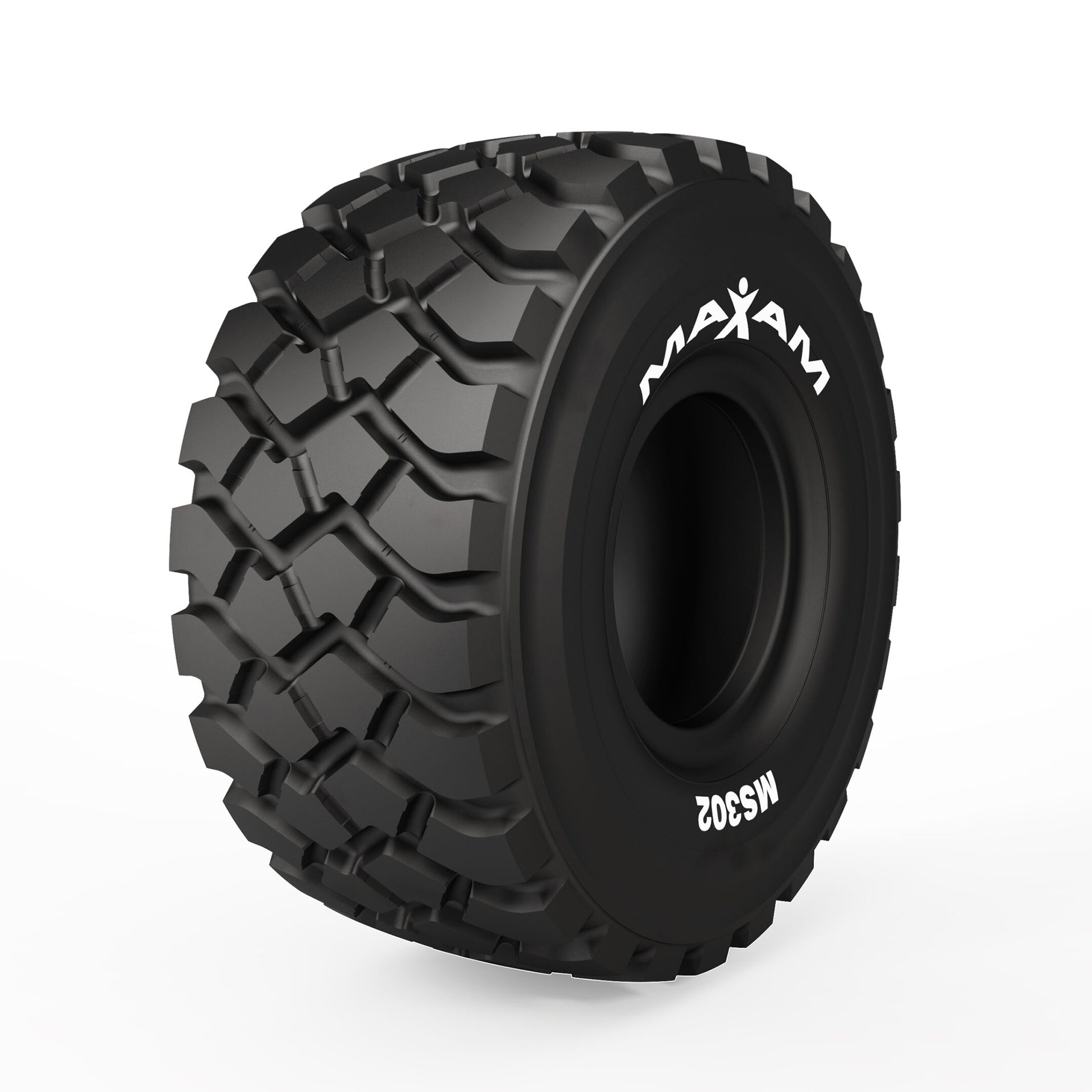 875/65R29 2*203B/221A2 Maxam MS302 K E-3/L-3 TL