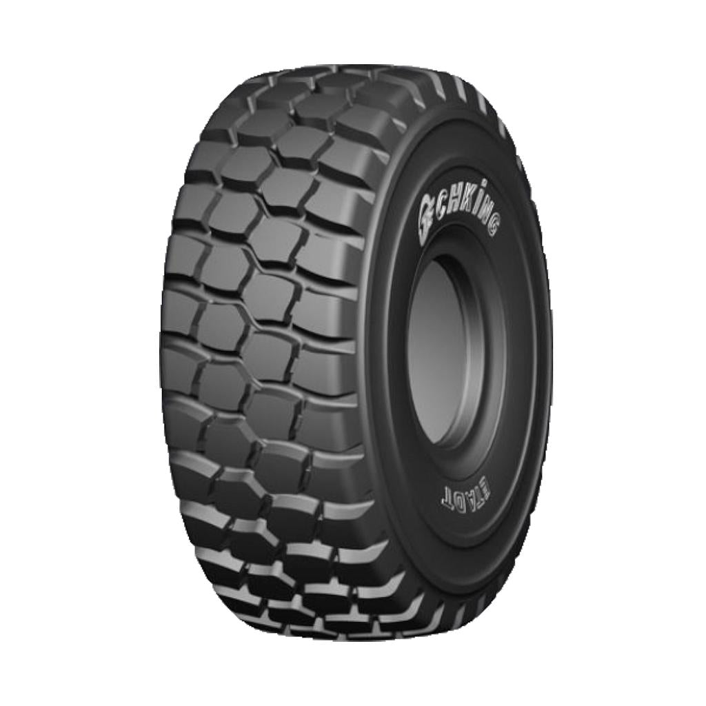 875/65R29 2* Dura Tough ETADT E-3/L-3 TL