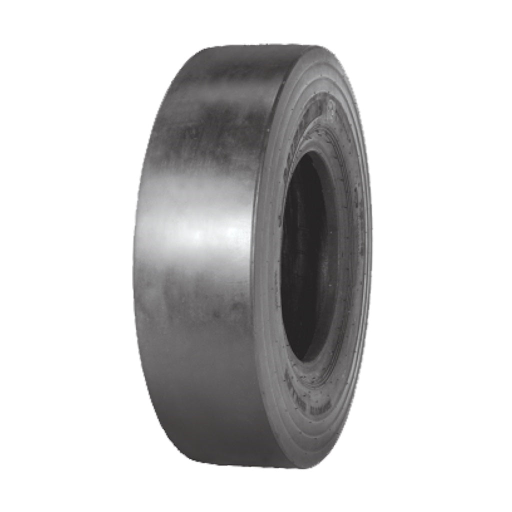 9.00-20 10PR E Primex Smooth Roller TT