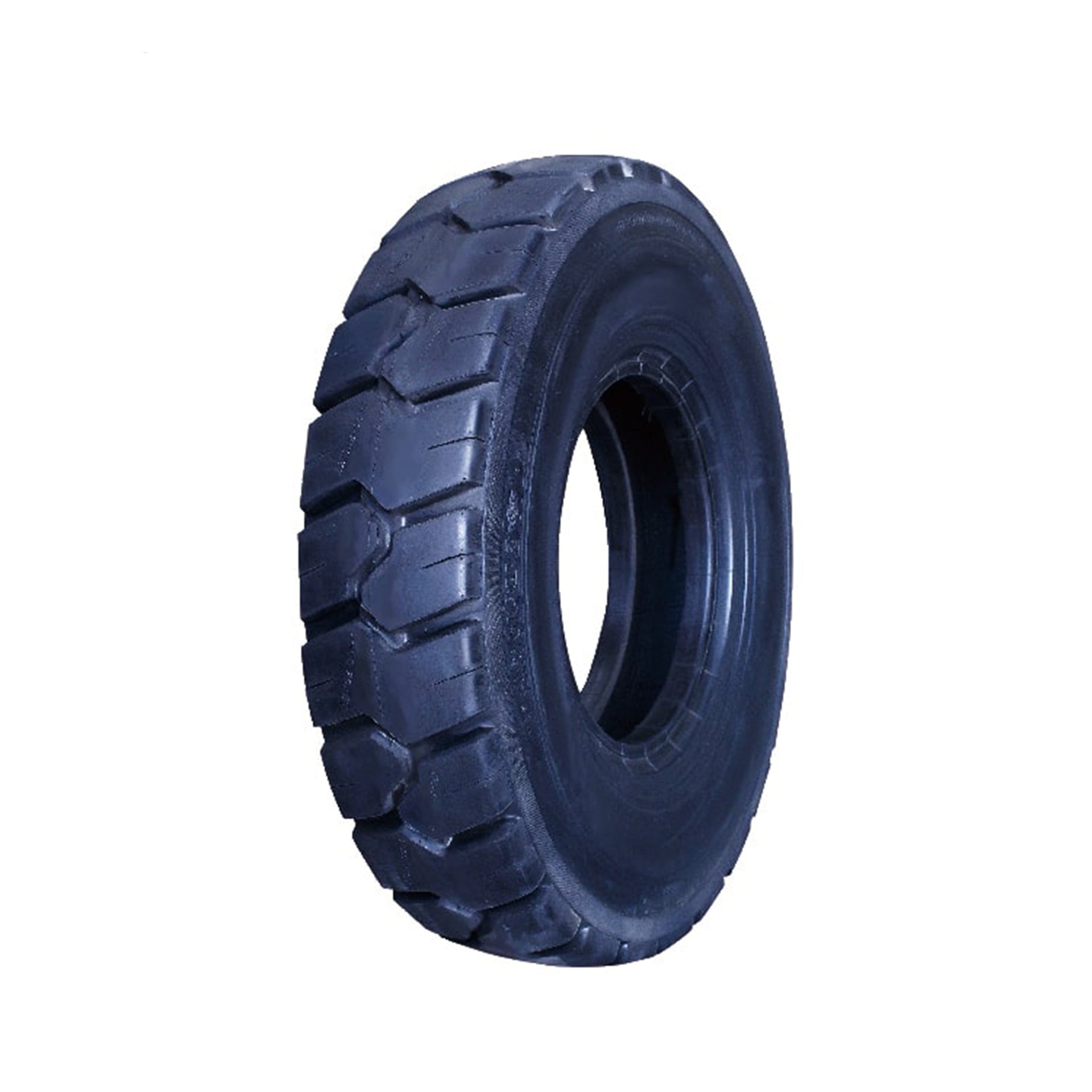 9.00-20 14PR G Armour PLT338 IND w/ TUBE TT