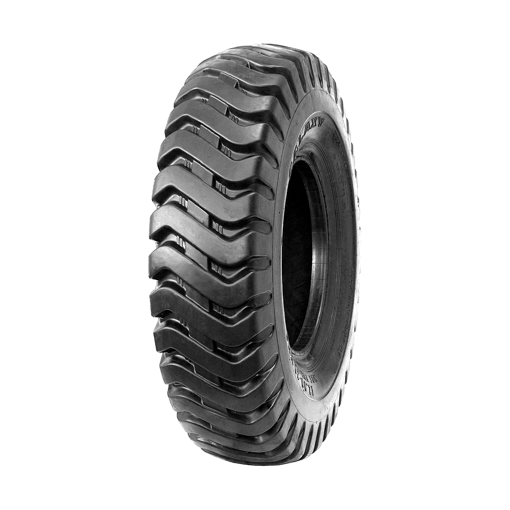 9.00-20 14PR G Galaxy Rock Mine Lug TT