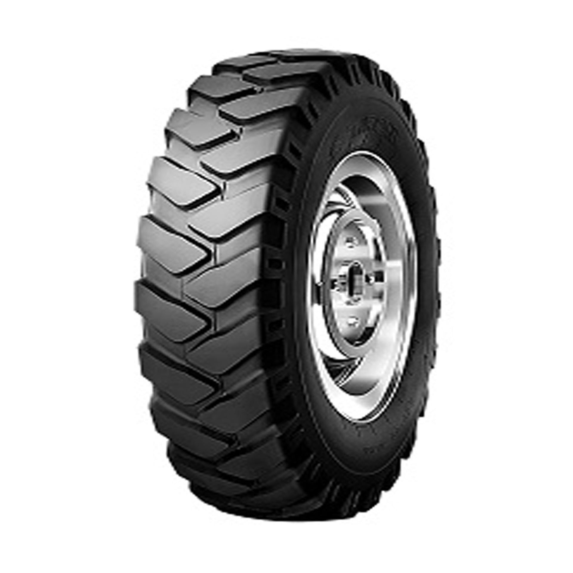 9.00-20 14PR Tiron 653 L-2 TT