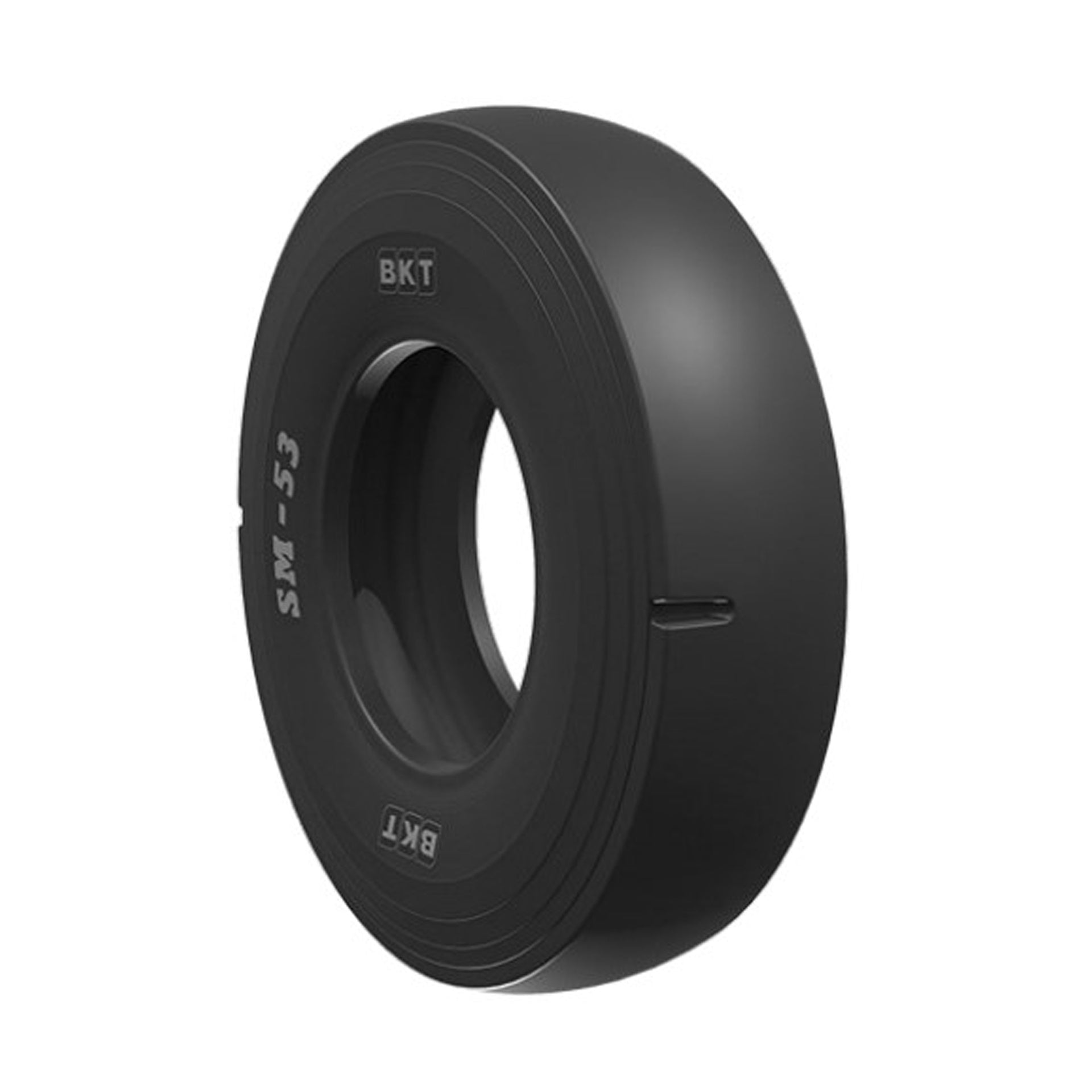 9.00-20 16PR BKT SM 53 L-3S TT