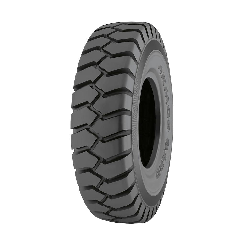 9.00-20 16PR H Nokian Armor Gard Mine