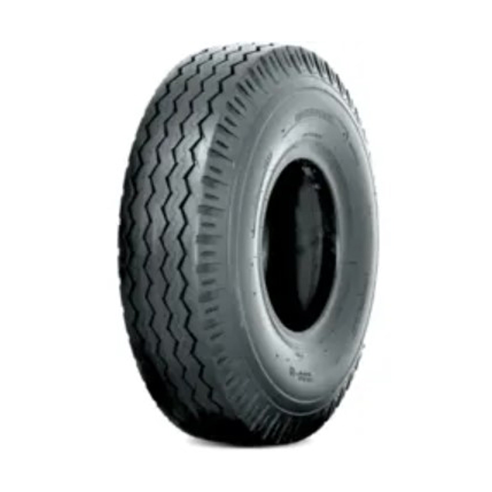9.00x14.5 12PR OTR D902 HI-WAY TL - T9145004