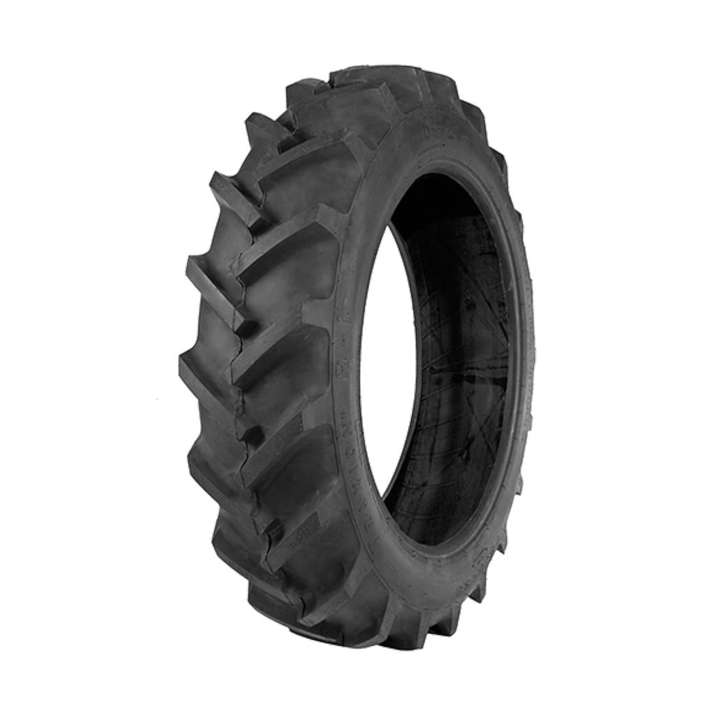 9.5-24 6PR C STA American Farmer Traxion R-1 TT