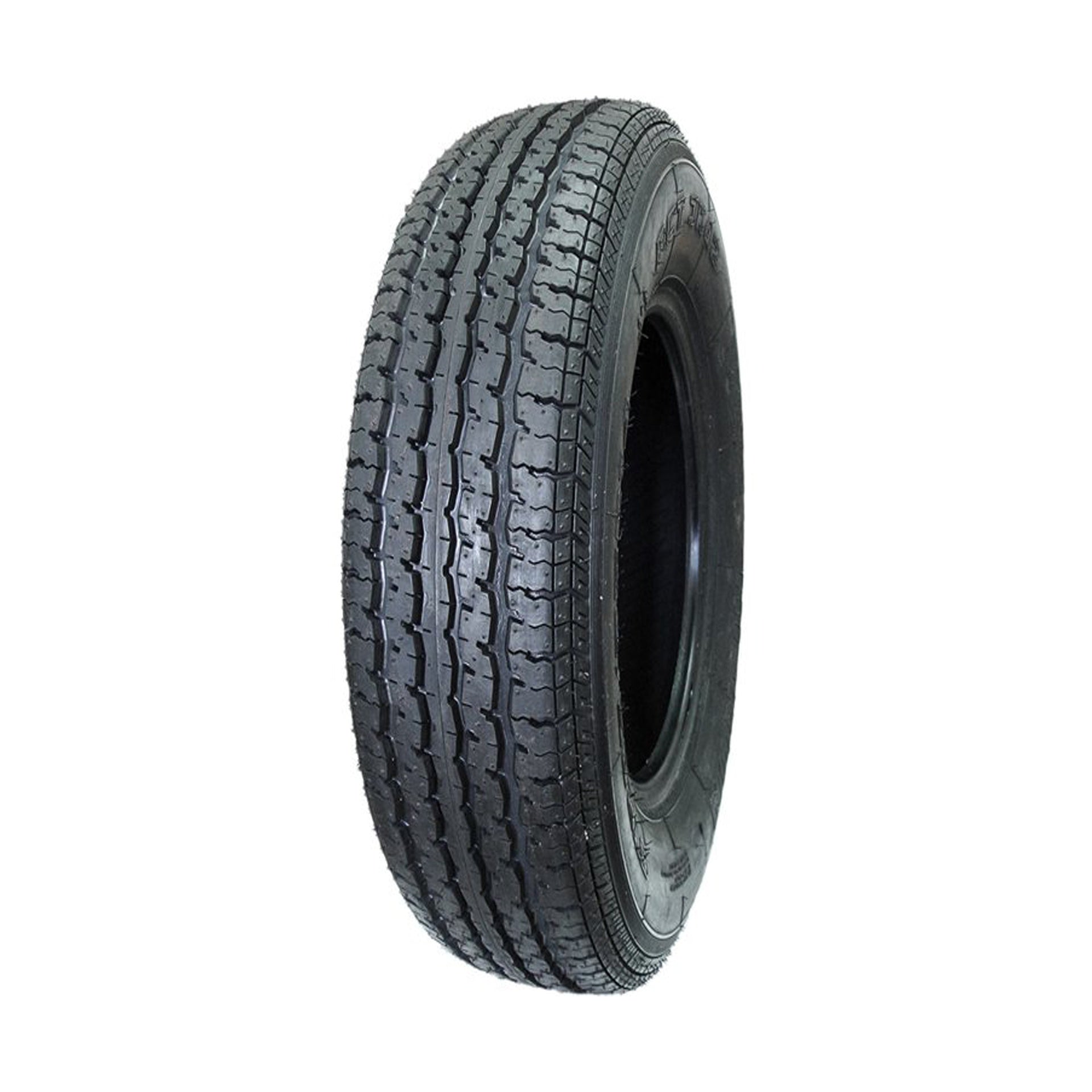 ST 175/80R13 6PR 91Q Maxxis M8008