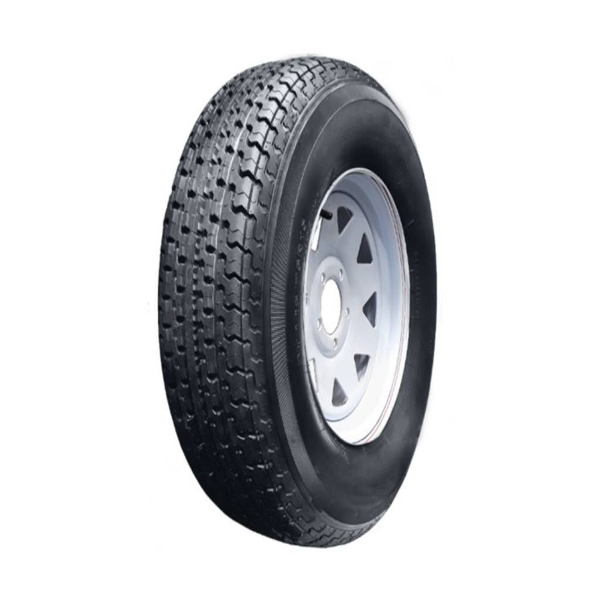 ST 215/75R14 6PR 102/98L Americus ST RADIAL