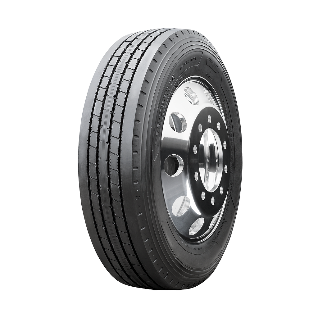 ST 235/80R16 14PR Triangle TRT01S