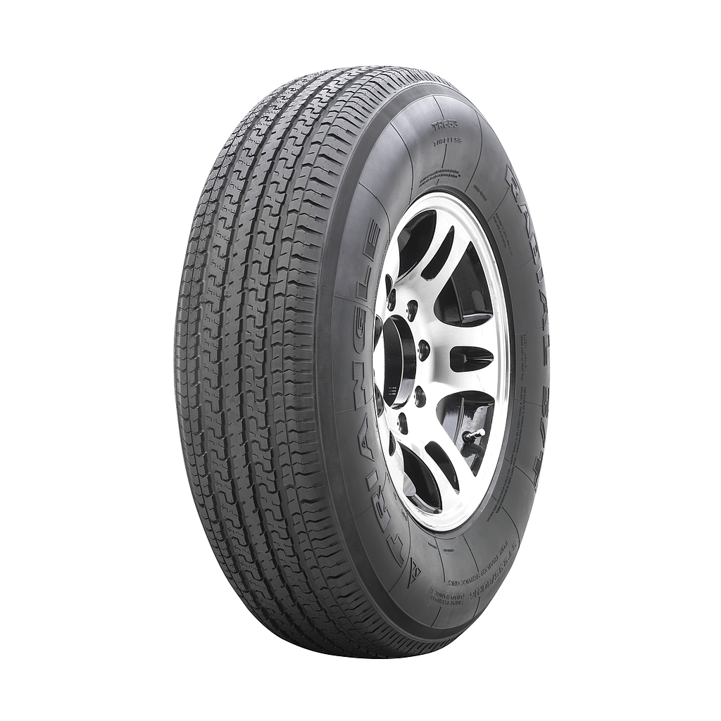ST 235/85R16 14PR G 132/127M Triangle TB653